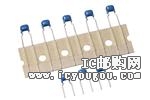 FK20X5R0J476MDƬ